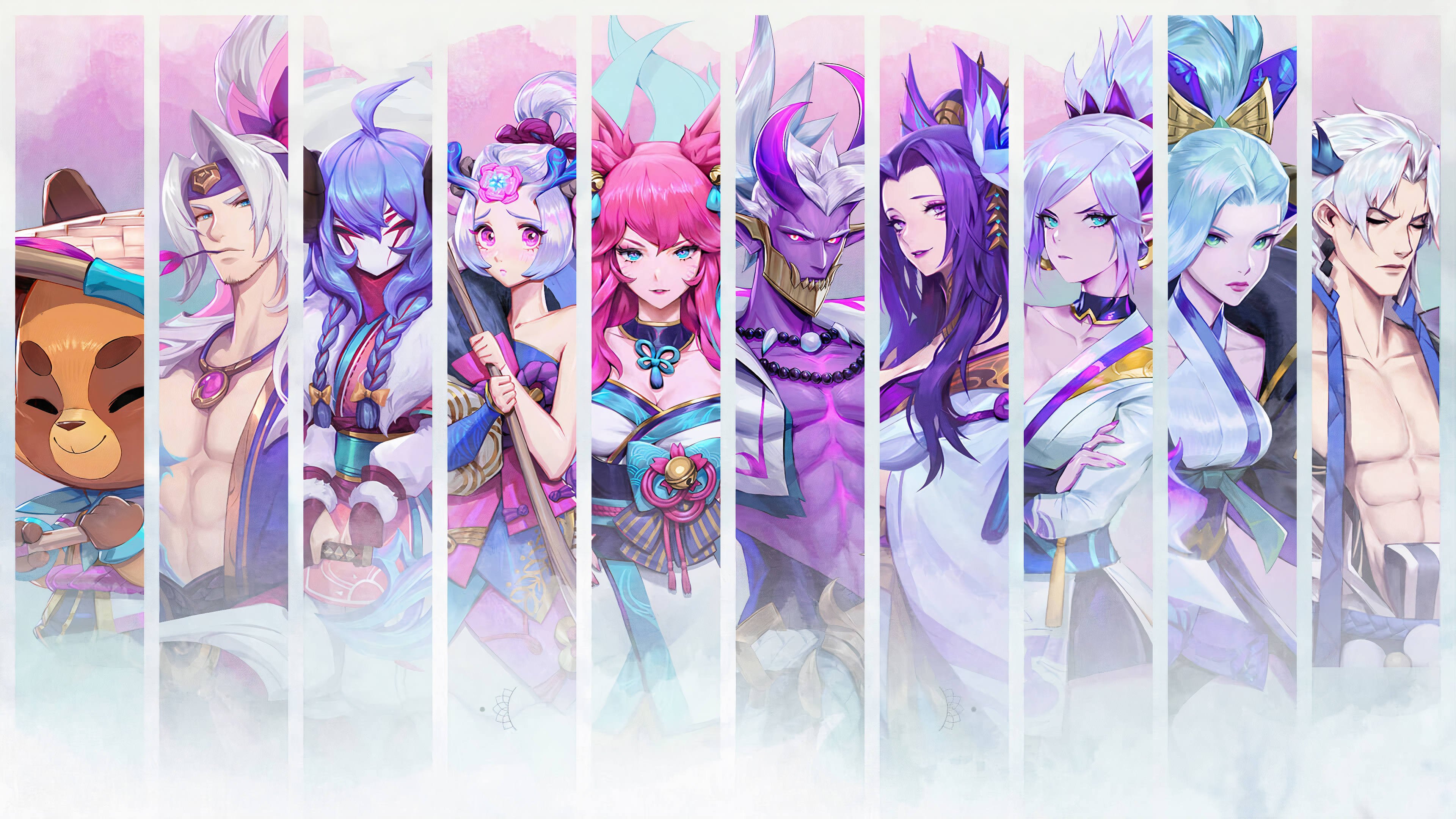 v7.2.5版本发布,2026年2月10日,一次关于效率与连接的深度进化