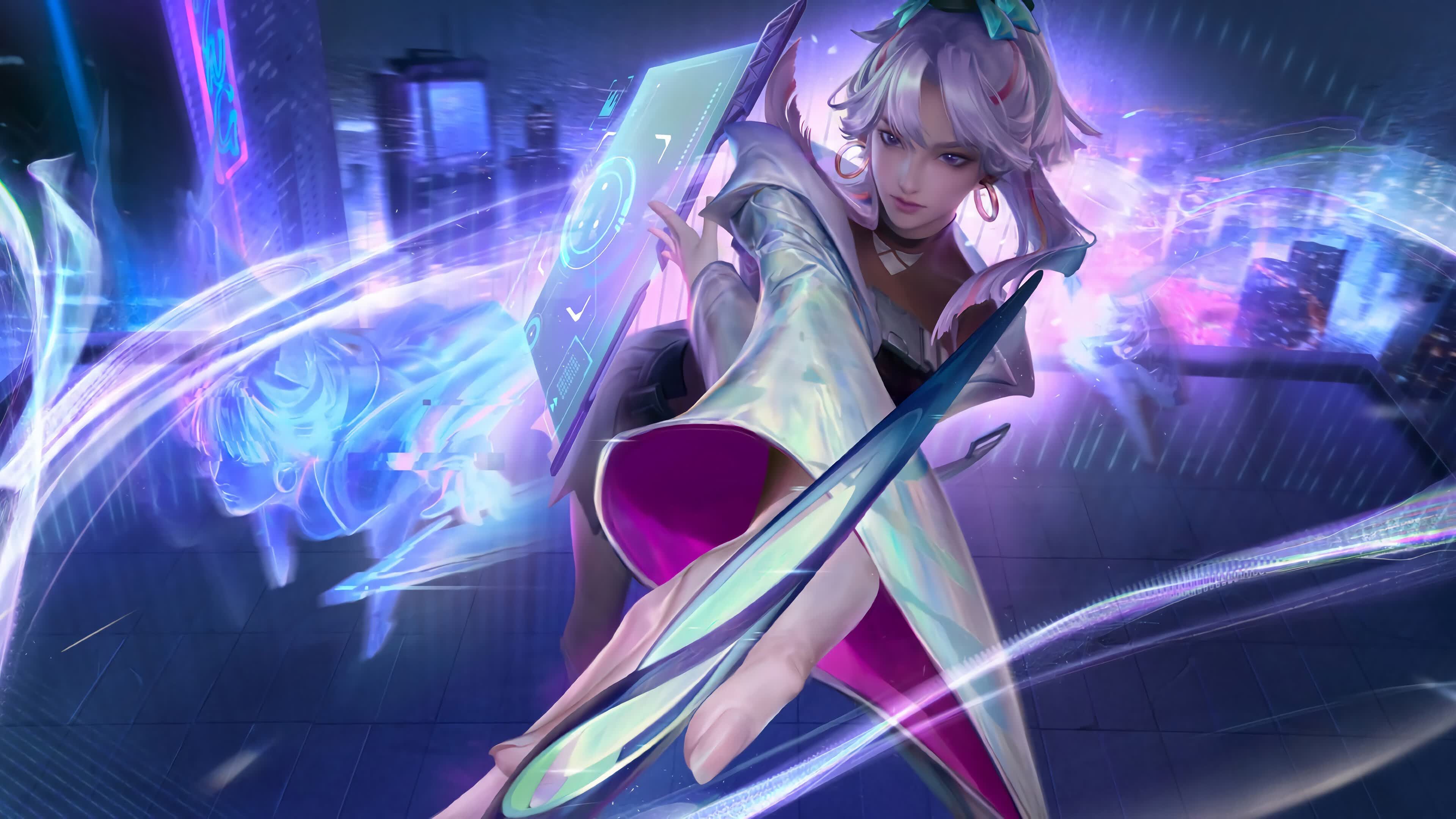 v7.2.5 版本更新，2026年3月15日，一次让效率与优雅并行的进化