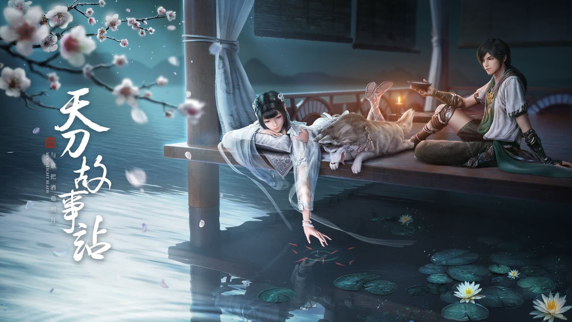v7.2.5 全新升级 2026年1月2日，一次让效率与灵感同时加速的进化