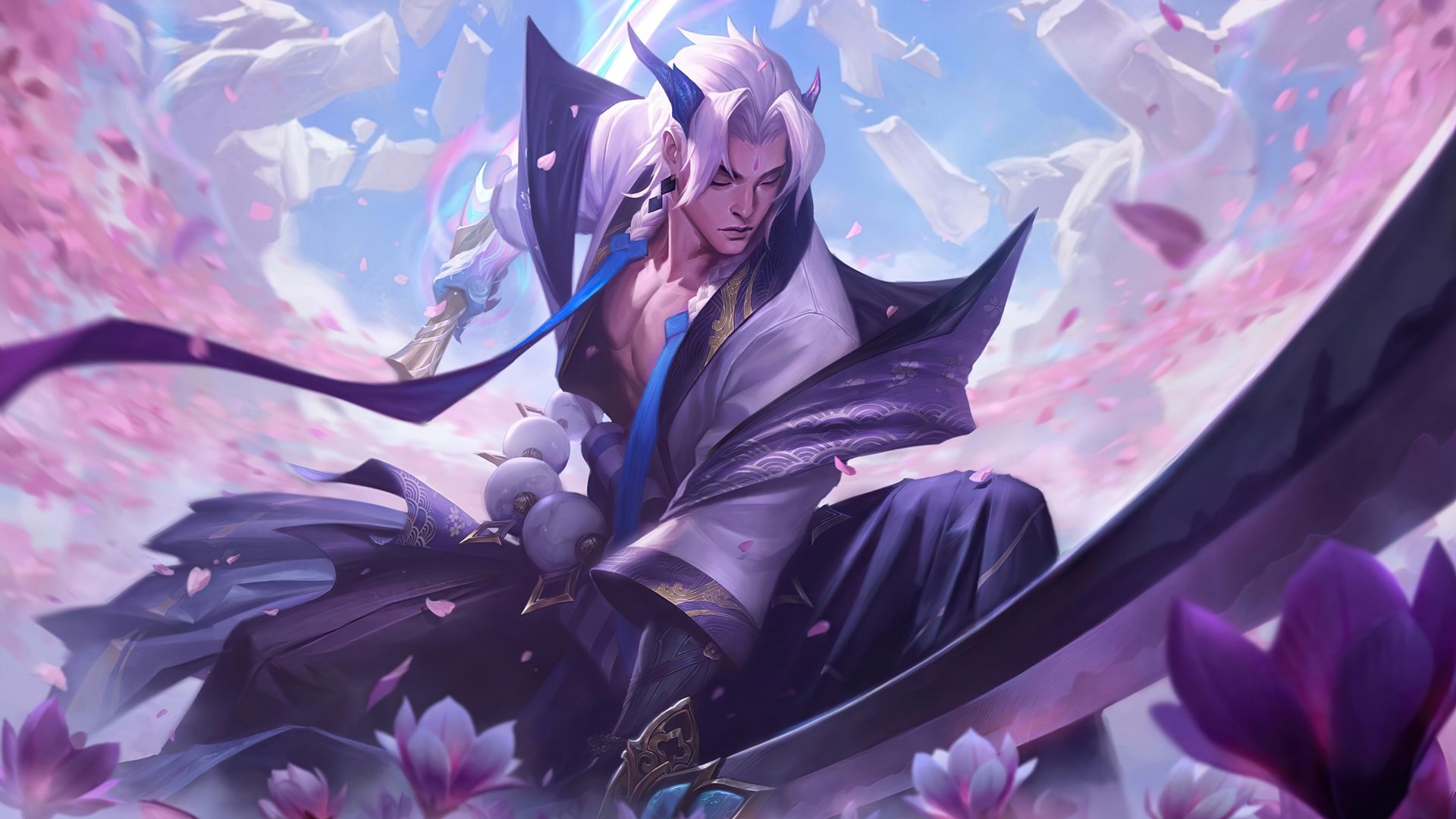 v7.2.5 新版上线 2026年5月1日,一次让效率重新定义的重磅更新